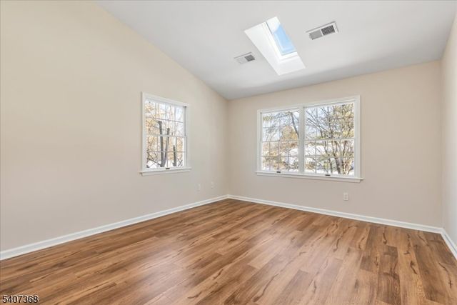 62 Smithfield Ct, Bernards Twp., NJ 07920