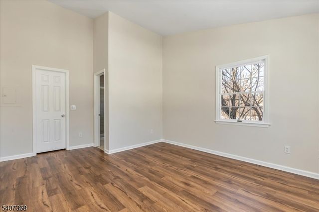 62 Smithfield Ct, Bernards Twp., NJ 07920