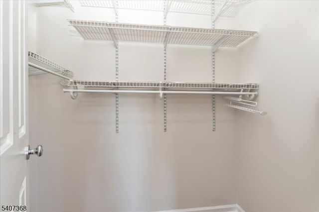 62 Smithfield Ct, Bernards Twp., NJ 07920