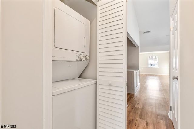 62 Smithfield Ct, Bernards Twp., NJ 07920