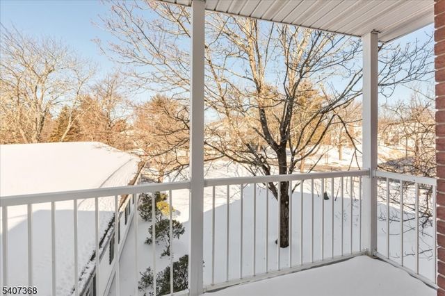 62 Smithfield Ct, Bernards Twp., NJ 07920