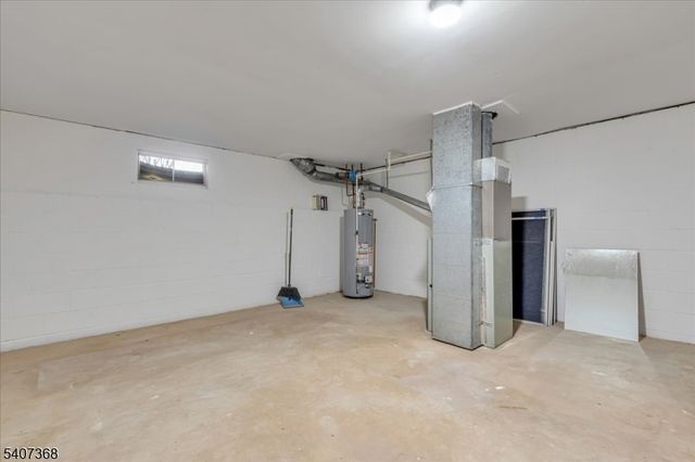 62 Smithfield Ct, Bernards Twp., NJ 07920