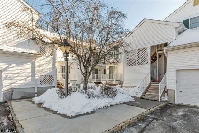 62 Smithfield Ct, Bernards Twp., NJ 07920