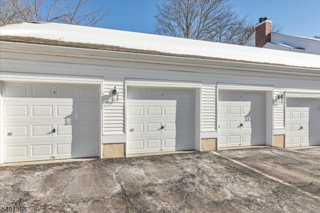 62 Smithfield Ct, Bernards Twp., NJ 07920