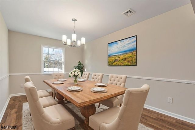 62 Smithfield Ct, Bernards Twp., NJ 07920