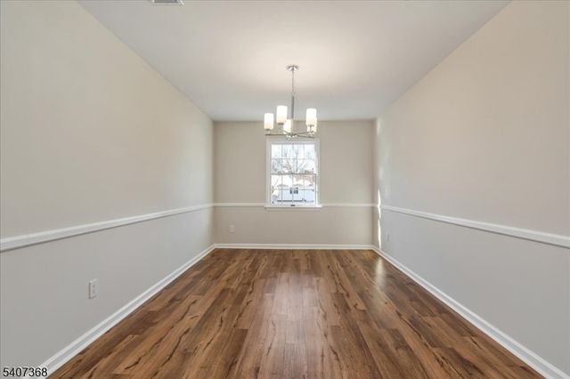 62 Smithfield Ct, Bernards Twp., NJ 07920