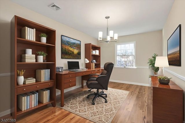 62 Smithfield Ct, Bernards Twp., NJ 07920