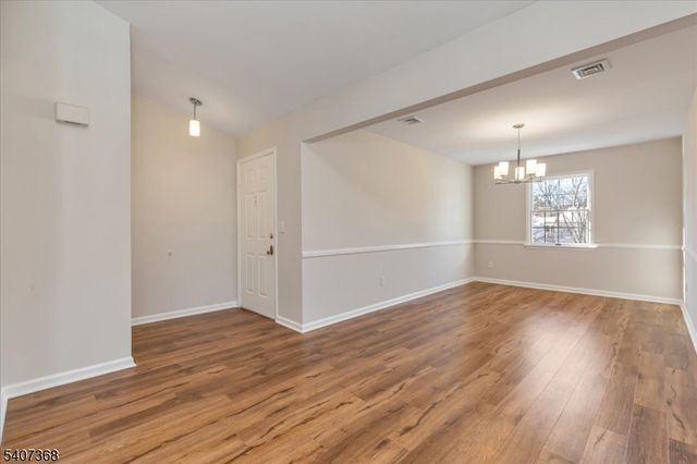 62 Smithfield Ct, Bernards Twp., NJ 07920