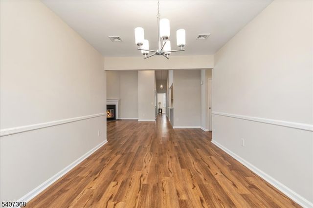 62 Smithfield Ct, Bernards Twp., NJ 07920