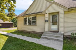 8206 Portland Avenue S, Bloomington, MN 55420