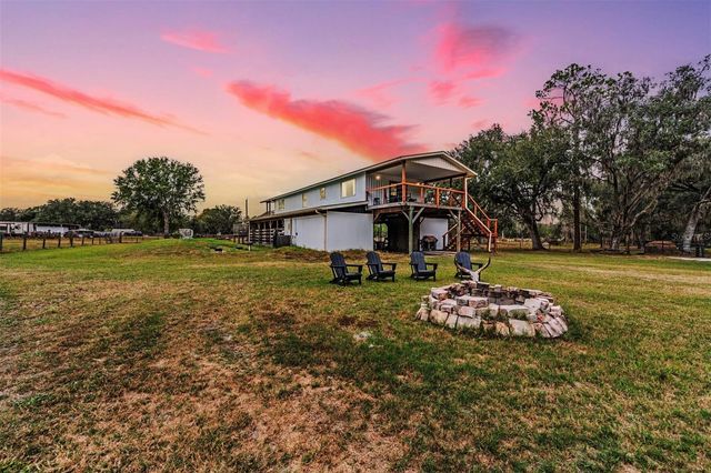 4622 JUSTIN LANE, Plant City, FL 33565