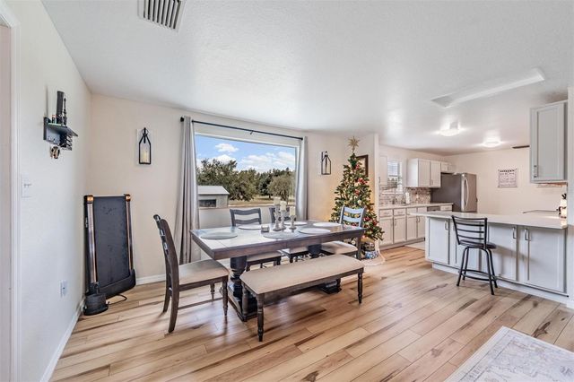 4622 JUSTIN LANE, Plant City, FL 33565