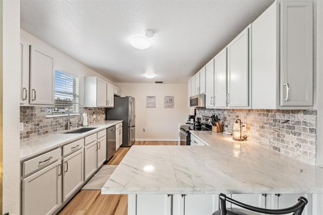 4622 JUSTIN LANE, Plant City, FL 33565