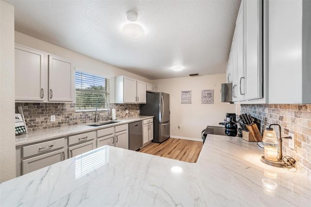 4622 JUSTIN LANE, Plant City, FL 33565