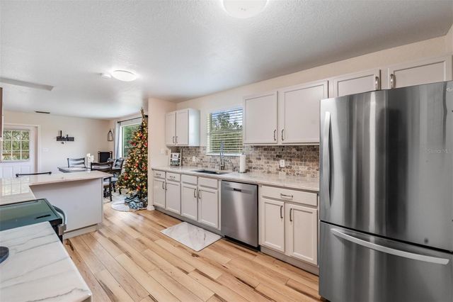 4622 JUSTIN LANE, Plant City, FL 33565