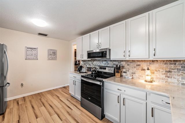 4622 JUSTIN LANE, Plant City, FL 33565