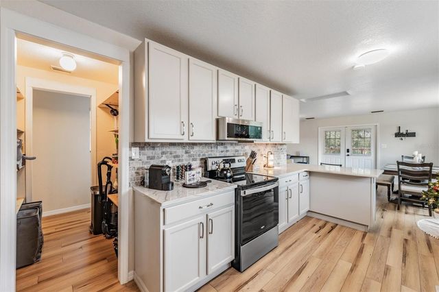 4622 JUSTIN LANE, Plant City, FL 33565