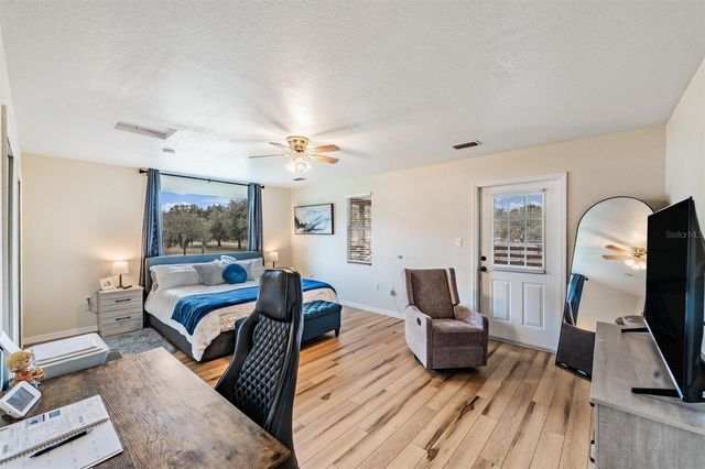 4622 JUSTIN LANE, Plant City, FL 33565