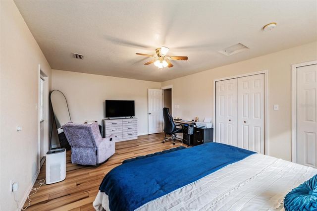 4622 JUSTIN LANE, Plant City, FL 33565