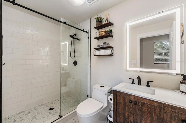 4622 JUSTIN LANE, Plant City, FL 33565