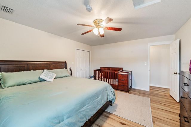 4622 JUSTIN LANE, Plant City, FL 33565