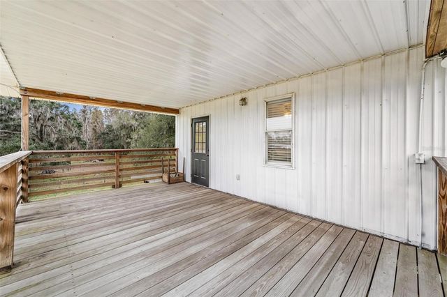 4622 JUSTIN LANE, Plant City, FL 33565