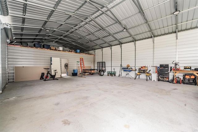 4622 JUSTIN LANE, Plant City, FL 33565