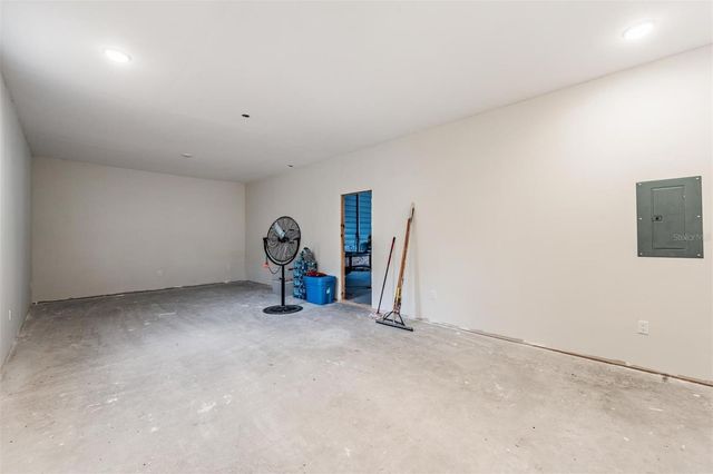 4622 JUSTIN LANE, Plant City, FL 33565