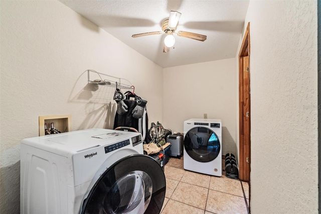 4622 JUSTIN LANE, Plant City, FL 33565