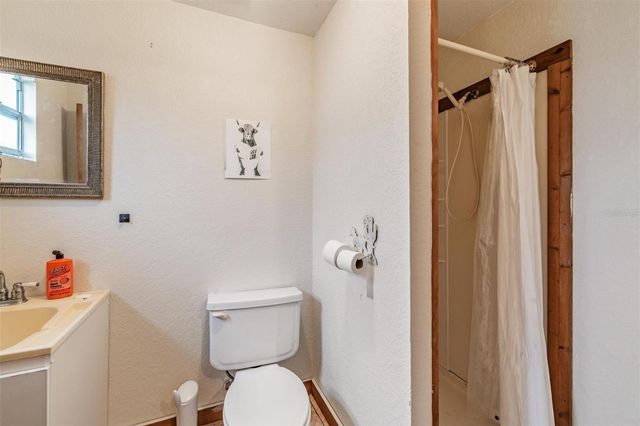 4622 JUSTIN LANE, Plant City, FL 33565