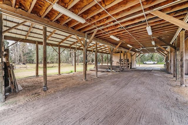 4622 JUSTIN LANE, Plant City, FL 33565