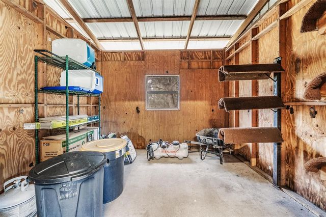 4622 JUSTIN LANE, Plant City, FL 33565