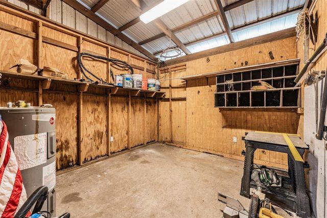 4622 JUSTIN LANE, Plant City, FL 33565