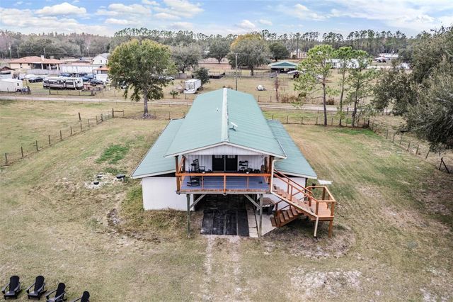 4622 JUSTIN LANE, Plant City, FL 33565