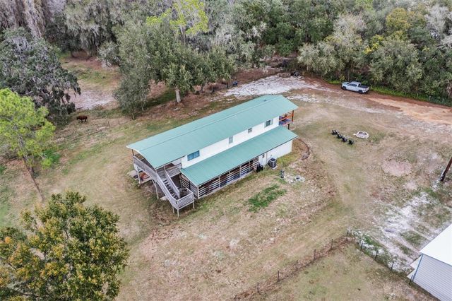 4622 JUSTIN LANE, Plant City, FL 33565