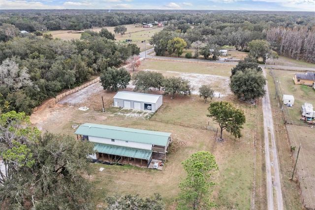 4622 JUSTIN LANE, Plant City, FL 33565