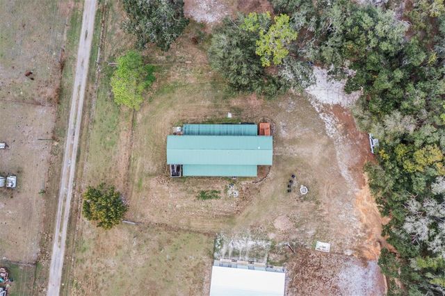 4622 JUSTIN LANE, Plant City, FL 33565