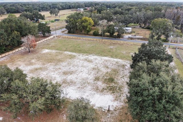 4622 JUSTIN LANE, Plant City, FL 33565