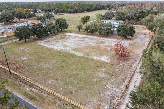 4622 JUSTIN LANE, Plant City, FL 33565