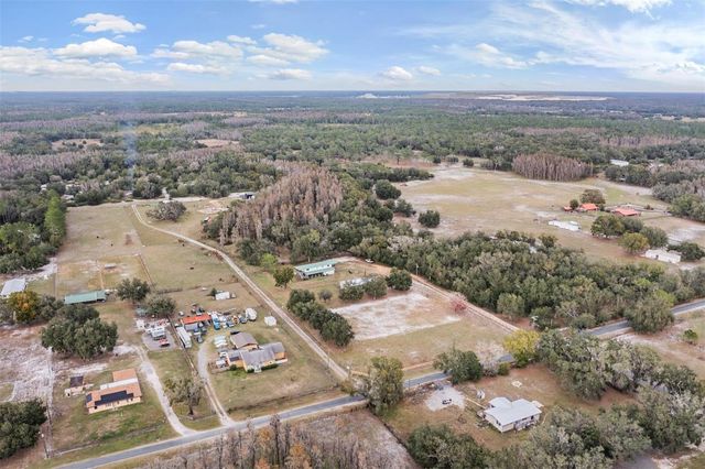 4622 JUSTIN LANE, Plant City, FL 33565