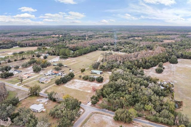 4622 JUSTIN LANE, Plant City, FL 33565