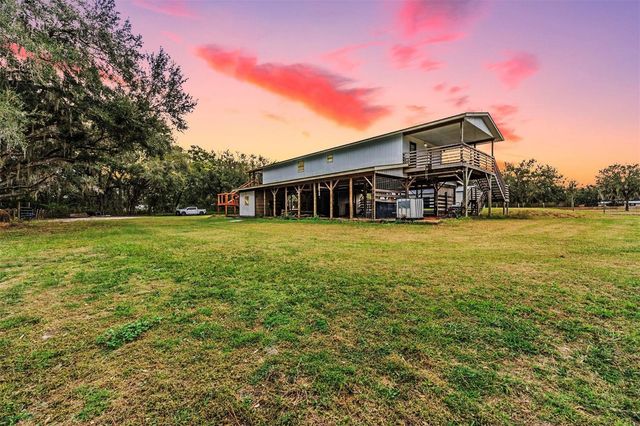 4622 JUSTIN LANE, Plant City, FL 33565