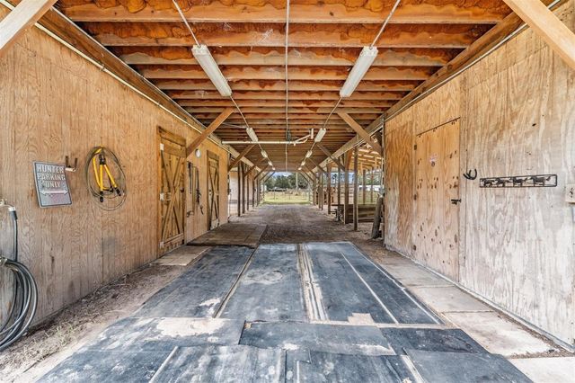 4622 JUSTIN LANE, Plant City, FL 33565