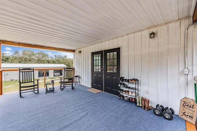 4622 JUSTIN LANE, Plant City, FL 33565