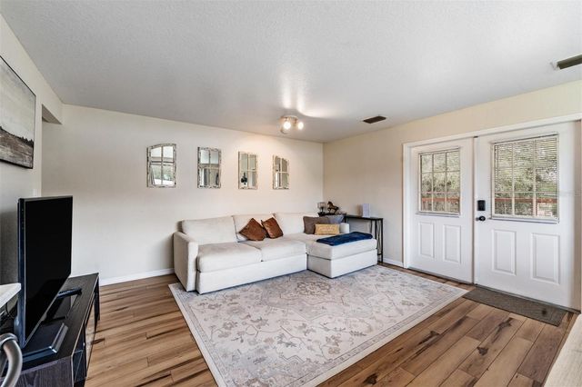 4622 JUSTIN LANE, Plant City, FL 33565