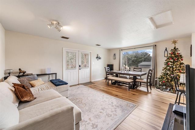 4622 JUSTIN LANE, Plant City, FL 33565