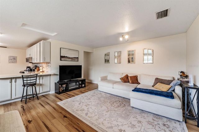 4622 JUSTIN LANE, Plant City, FL 33565