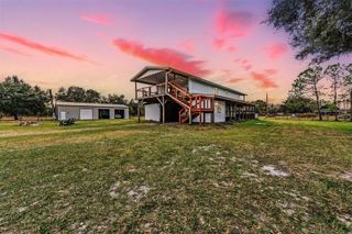 4622 JUSTIN LANE, Plant City, FL 33565