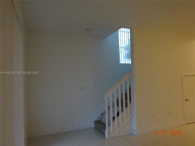 3417 NW 13th St, Lauderhill, FL 33311