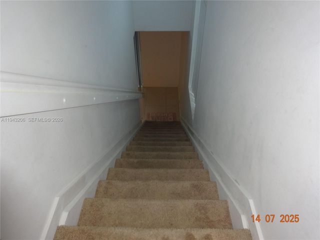 3417 NW 13th St, Lauderhill, FL 33311